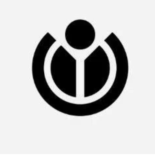 星空体育Logo